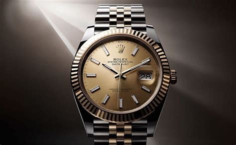 new rolex watch prices australia|rolex watches australia for sale.